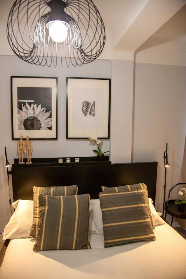 Holidays2Malaga Lagunillas 3 Bedrooms Downtown Local Area 500Mb Free Wifi المظهر الخارجي الصورة