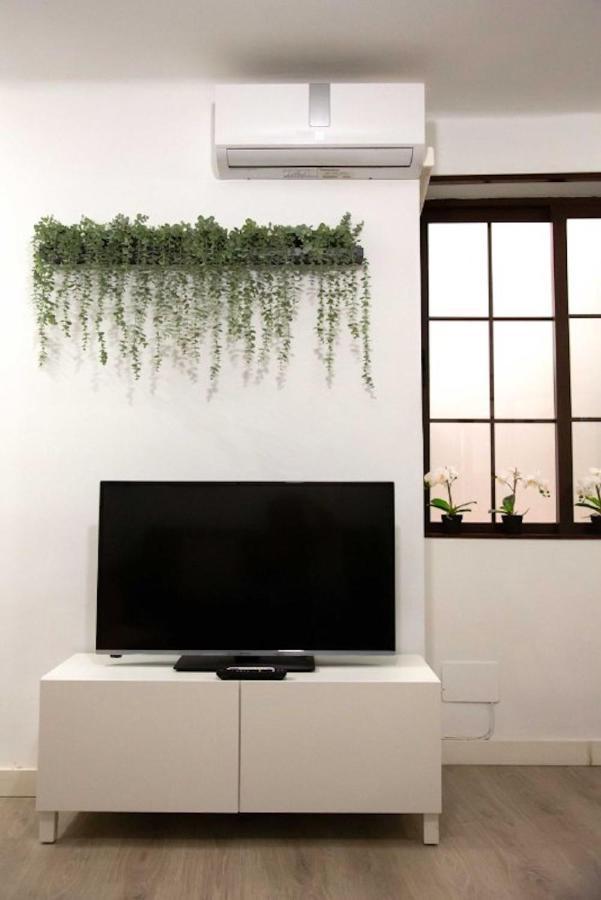 Holidays2Malaga Lagunillas 3 Bedrooms Downtown Local Area 500Mb Free Wifi المظهر الخارجي الصورة