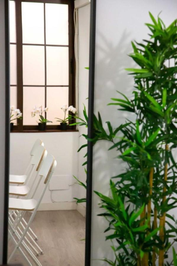 Holidays2Malaga Lagunillas 3 Bedrooms Downtown Local Area 500Mb Free Wifi المظهر الخارجي الصورة